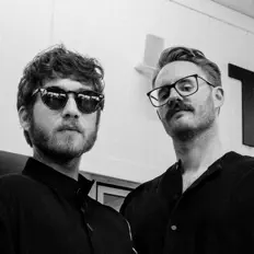 Listen to Temple Wildlife, watch music videos, read bio, see tour dates & more!