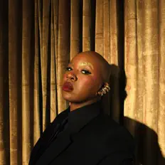 Listen to Vahn Black, watch music videos, read bio, see tour dates & more!