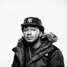 Listen to Lil Cal, watch music videos, read bio, see tour dates & more!