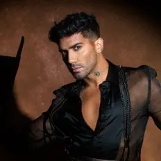 Listen to Tiago Raul, watch music videos, read bio, see tour dates & more!