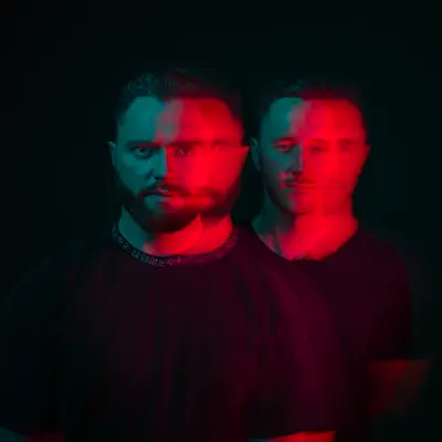 Listen to adjoin, watch music videos, read bio, see tour dates & more!