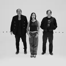 Heaven: песни, клипы, биография, даты выступлений и многое другое.