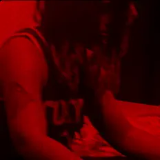 Listen to EG, watch music videos, read bio, see tour dates & more!