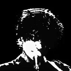 Listen to DUSTY, watch music videos, read bio, see tour dates & more!