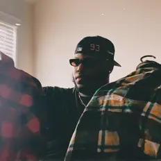 Listen to AjTheFlannelgod, watch music videos, read bio, see tour dates & more!