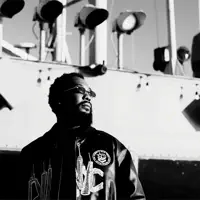 Listen to undefined, watch music videos, read bio, see tour dates & more!