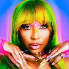 Listen to Neila, watch music videos, read bio, see tour dates & more!