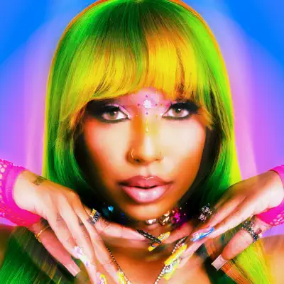 Listen to Neila, watch music videos, read bio, see tour dates & more!