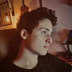 收听 Jack Gabriel、观看音乐视频、阅读小传、查看巡演日期等 ！