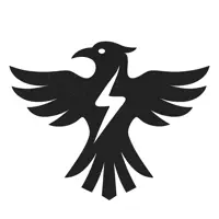 Posłuchaj wykonawcy undefined, obejrzyj teledyski, przeczytaj biografię, zobacz daty tras koncertowych i nie tylko!