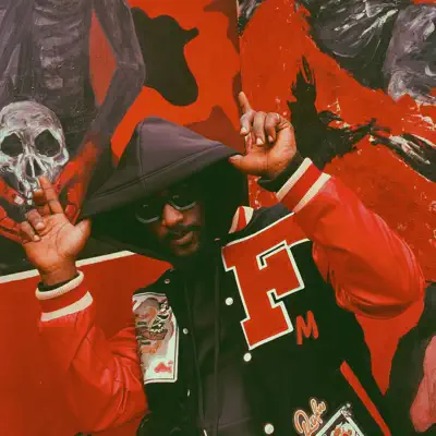 Listen to Froggie Rickylee, watch music videos, read bio, see tour dates & more!