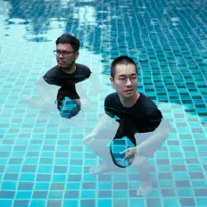 Dengarkan PuPan The Autobahn, tonton video musik, baca bio, lihat tanggal tur & lainnya!