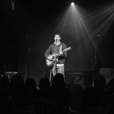 Listen to Sholom Mordechai Benstein, watch music videos, read bio, see tour dates & more!