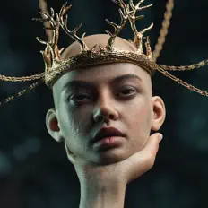 Listen to Euzhyn, watch music videos, read bio, see tour dates & more!