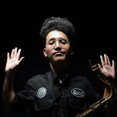 Ouça Wan Zariff, assista a videoclipes, leia a biografia, veja as datas das turnês e mais!