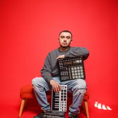 Listen to Illaverze, watch music videos, read bio, see tour dates & more!