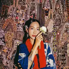 收听 NIXSA、观看音乐视频、阅读小传、查看巡演日期等 ！