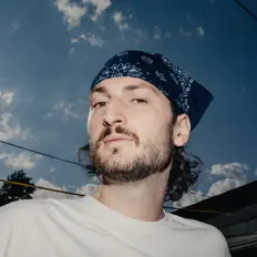 Listen to Cugi, watch music videos, read bio, see tour dates & more!