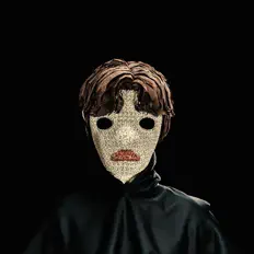 Sozaを聴いたり、ミュージックビデオを鑑賞したり、経歴やツアー日程などを確認したりしましょう！