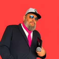 Listen to sonni sevin, watch music videos, read bio, see tour dates & more!