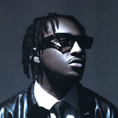 Listen to Lil Rich, watch music videos, read bio, see tour dates & more!