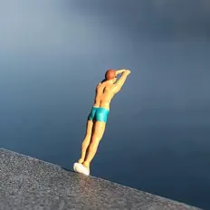 Dengarkan Toifoi, tonton video musik, baca bio, lihat tanggal tur & lainnya!