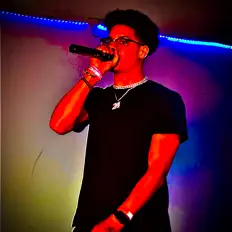 Dengarkan Kidd Scoota, tonton video musik, baca bio, lihat tanggal tur & lainnya!
