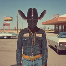 Escucha a Yeehaw Dong, mira videos musicales, lee su biografía, consulta las fechas de las gira y más.