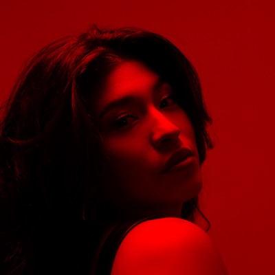 Listen to Tatyana D'voce, watch music videos, read bio, see tour dates & more!