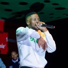 Posłuchaj wykonawcy Separola, obejrzyj teledyski, przeczytaj biografię, zobacz daty tras koncertowych i nie tylko!