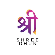 Ouve Shree Dhun, vê vídeos de música, lê a biografia, vê as datas da digressão e muito mais!