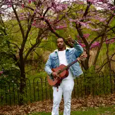 Listen to 410sheed, watch music videos, read bio, see tour dates & more!