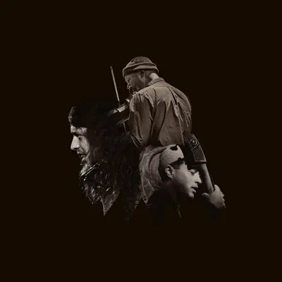 Listen to Joseph Huber Band, watch music videos, read bio, see tour dates & more!