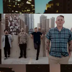 Escucha a Lonesome Haunts, mira videos musicales, lee su biografía, consulta las fechas de las gira y más.