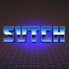 聆聽 Siarkievitch、觀看音樂影片、閱讀小傳、查看巡演日期等！