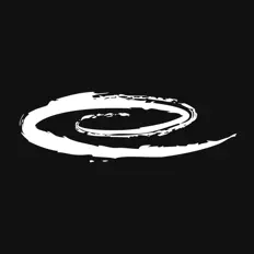 收听 Essential Worship、观看音乐视频、阅读小传、查看巡演日期等 ！