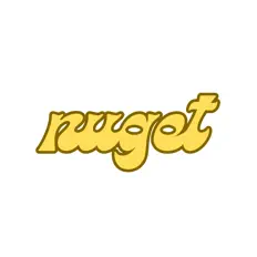 Listen to nuget, watch music videos, read bio, see tour dates & more!