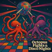 Listen to undefined, watch music videos, read bio, see tour dates & more!