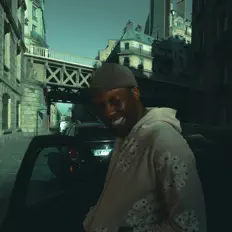 Lisko Peligrosso을(를) 듣고, 뮤직 비디오를 보고, 약력을 읽고, 투어 일정 등을 확인하세요!