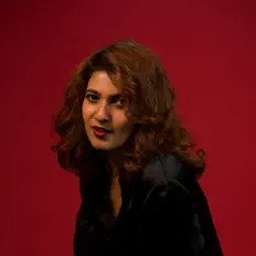 Poslechněte si interpreta Rehna Shaz, sledujte hudební videa, přečtěte si životopis, podívejte se na data turné a další informace.