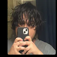 Ascolta NANO, guarda video musicali, leggi la biografia, vedi le date del tour & altro!