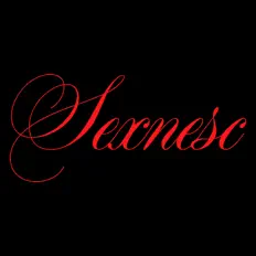 Ascolta sexnesc, guarda video musicali, leggi la biografia, vedi le date del tour & altro!