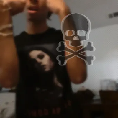 Listen to giela, watch music videos, read bio, see tour dates & more!