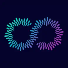 收听 Infinite Beats、观看音乐视频、阅读小传、查看巡演日期等 ！