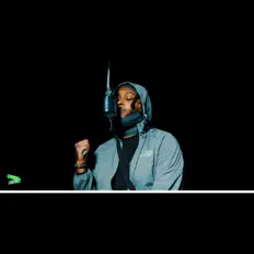 Listen to Qdizz, watch music videos, read bio, see tour dates & more!