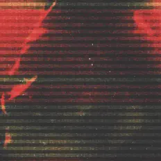 Dengarkan Death Valley Dreams, tonton video musik, baca bio, lihat tanggal tur & lainnya!