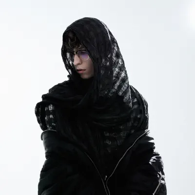 Listen to оный, watch music videos, read bio, see tour dates & more!
