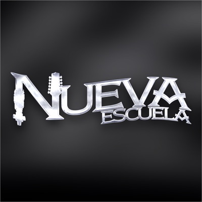 Listen to undefined, watch music videos, read bio, see tour dates & more!