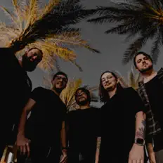 Luister naar An Awful Mess, bekijk muziekvideo's, lees de bio, bekijk de tourdata, en meer!