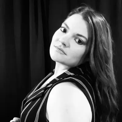 Listen to Bri McKay, watch music videos, read bio, see tour dates & more!